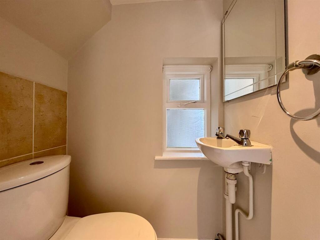 Additional image 11 of Chester Road, Erdington, Birmingham