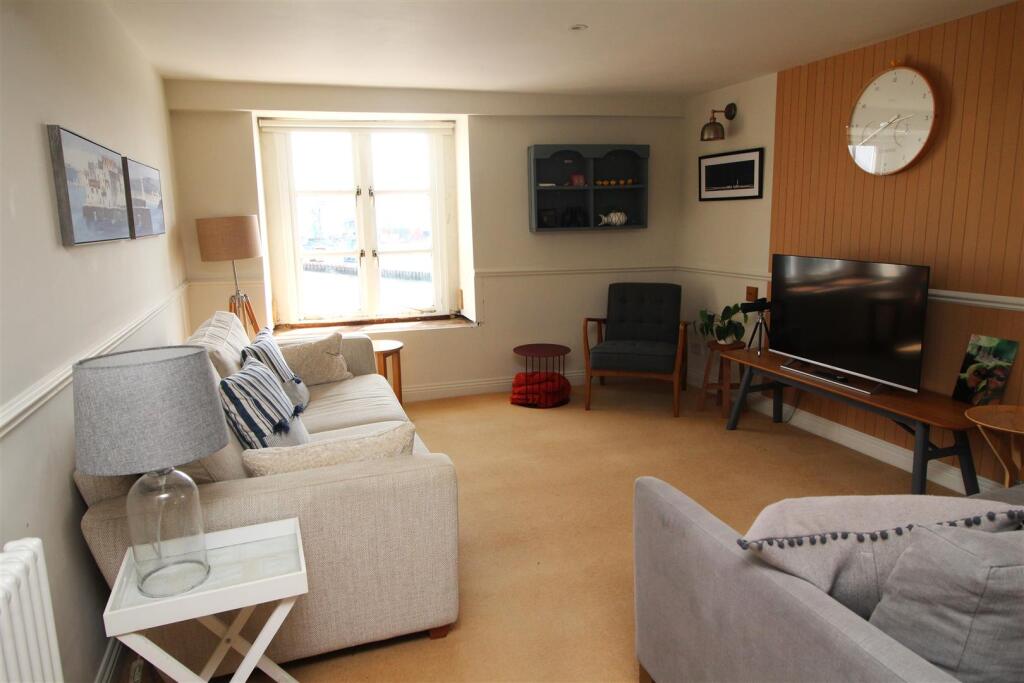 Additional image 8 of Rowes Warehouse