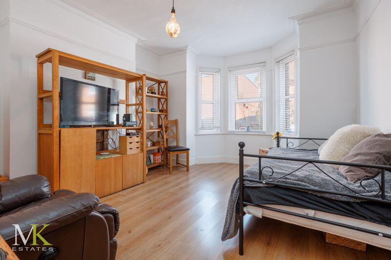 Additional image 4 of 2 Lincoln Avenue