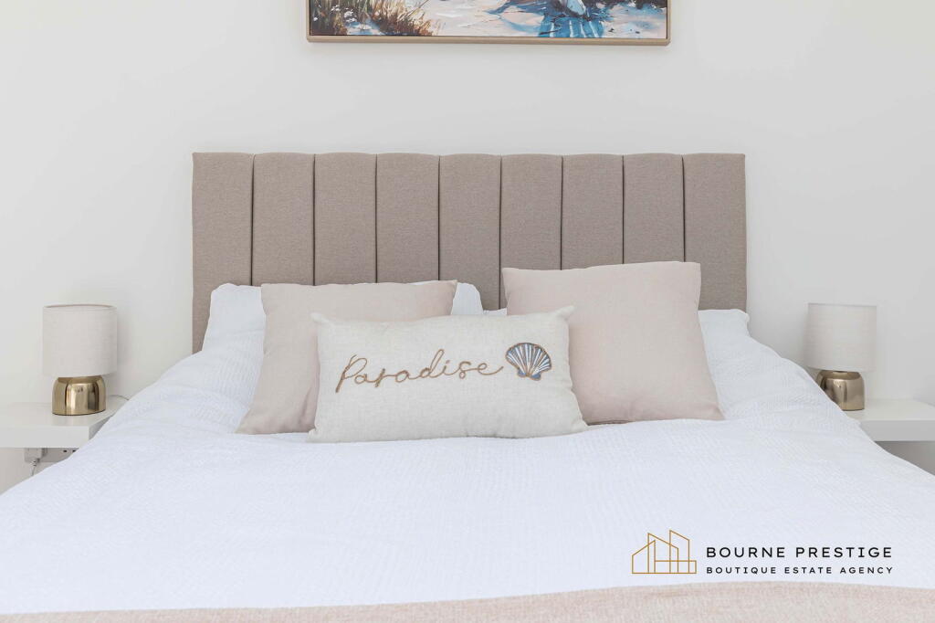 Additional image 46 of Warren Edge Close, Southbourne, BH6