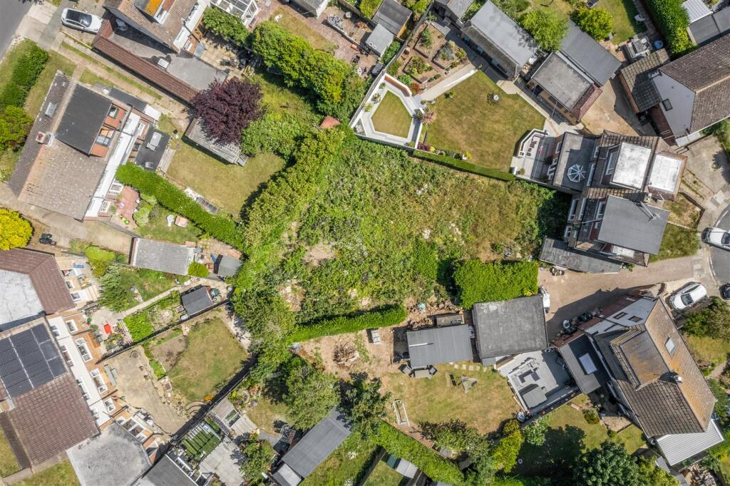 Additional image 14 of Merston Close, Brighton