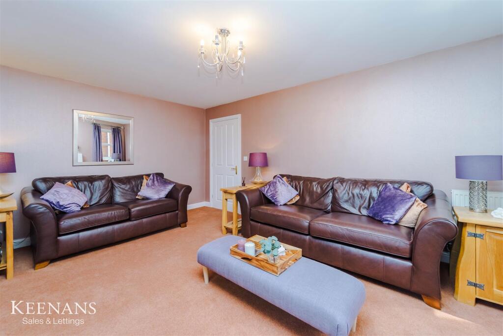 Additional image 23 of Royds Close, Tottington