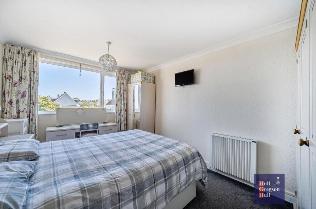 Additional image 21 of Benlease Way, Swanage