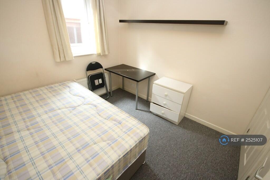Additional image 4 of Bingham Road, Bournemouth, BH9