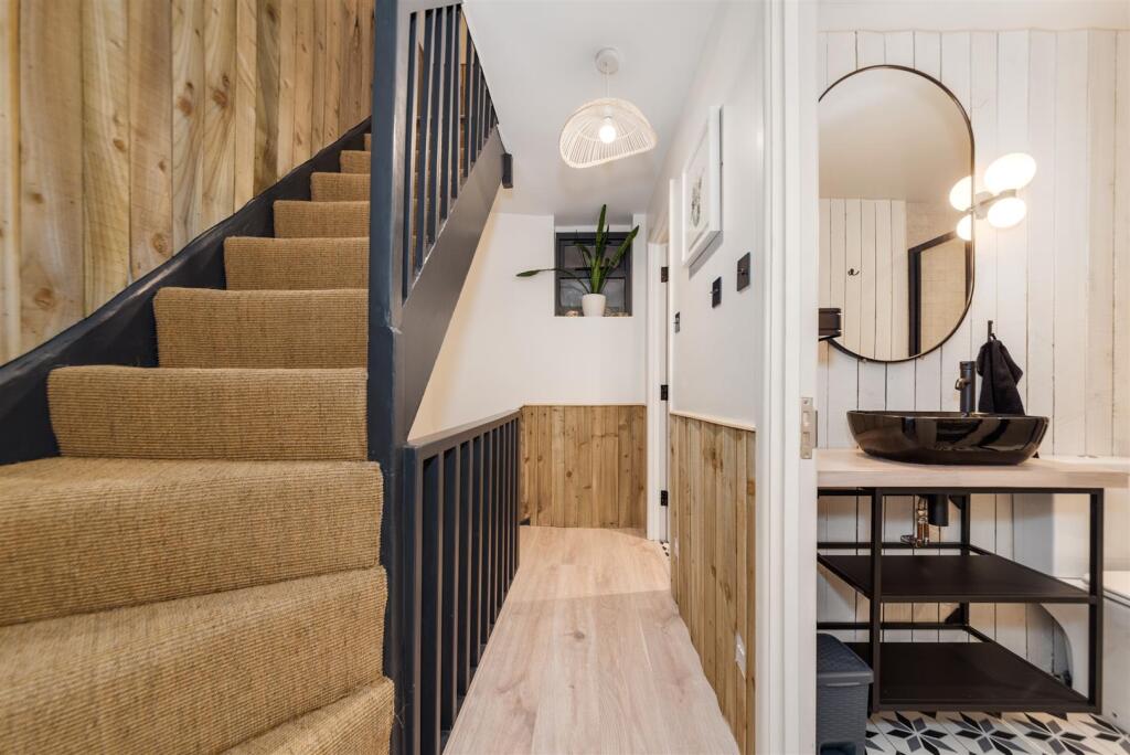 Additional image 14 of Little Western Street, Brighton