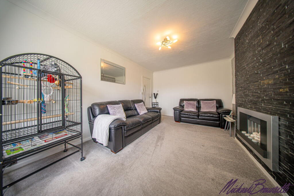 Additional image 5 of St. Abbs Close, Bradford, BD6 1EW