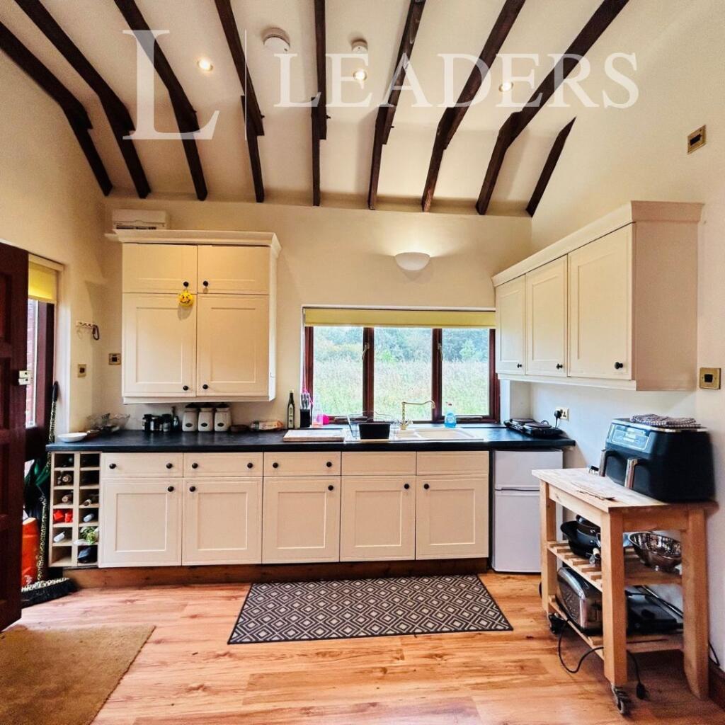 Additional image 4 of Whitford Road, Bromsgrove