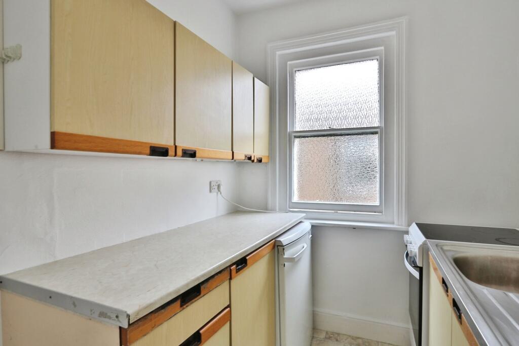 Additional image 15 of Alumhurst Road, Westbourne, Bournemouth, Dorset, BH4