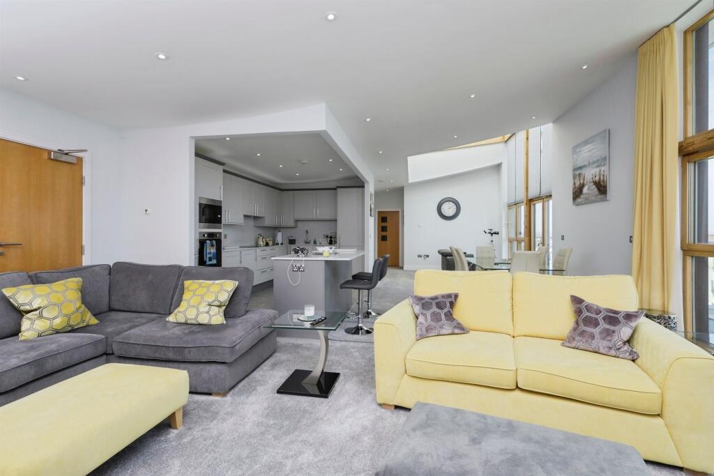 Additional image 6 of Midway Quay, Eastbourne