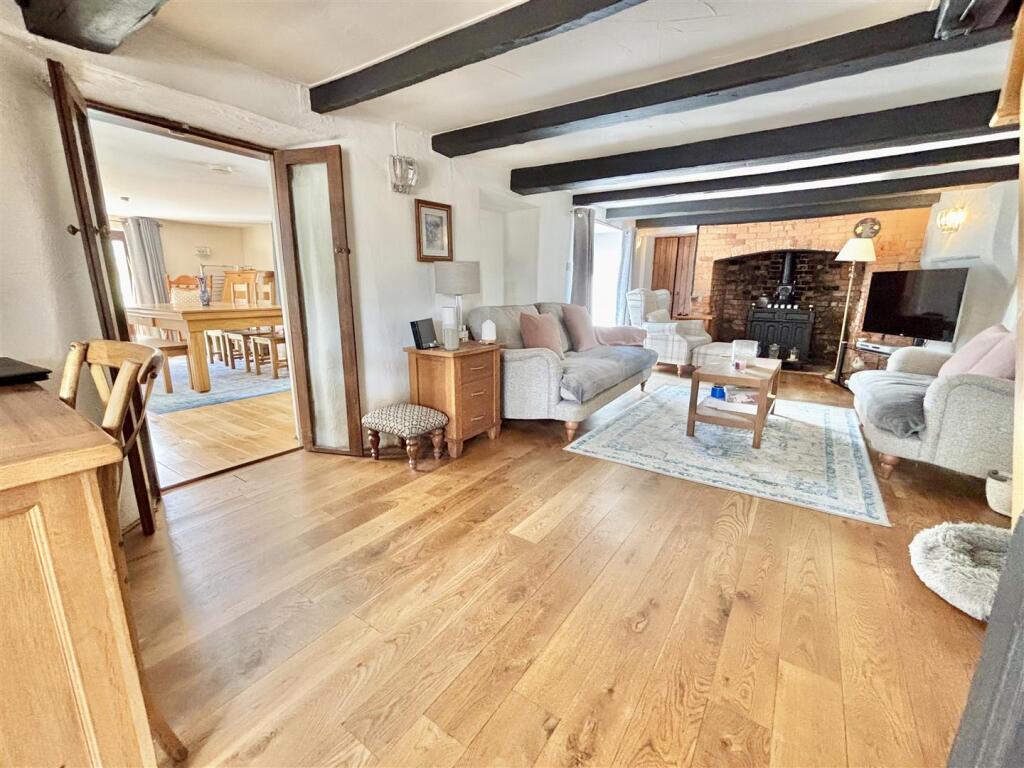 Additional image 4 of Wareham Road, Lytchett Matravers, Poole