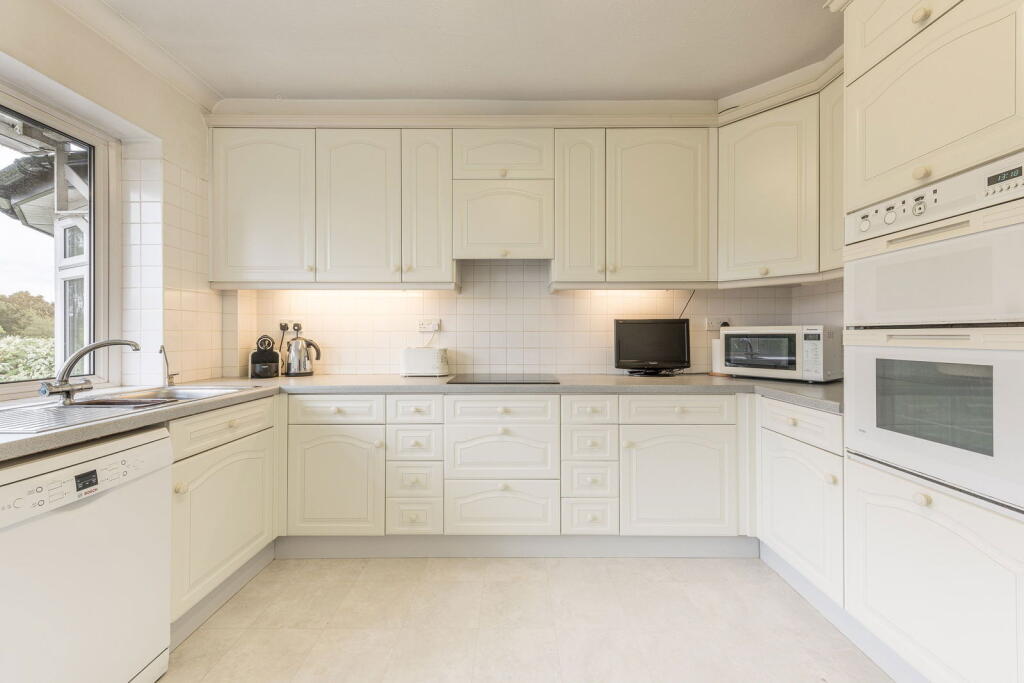 Additional image 17 of Brooks Road, Sutton Coldfield, B72 1HR