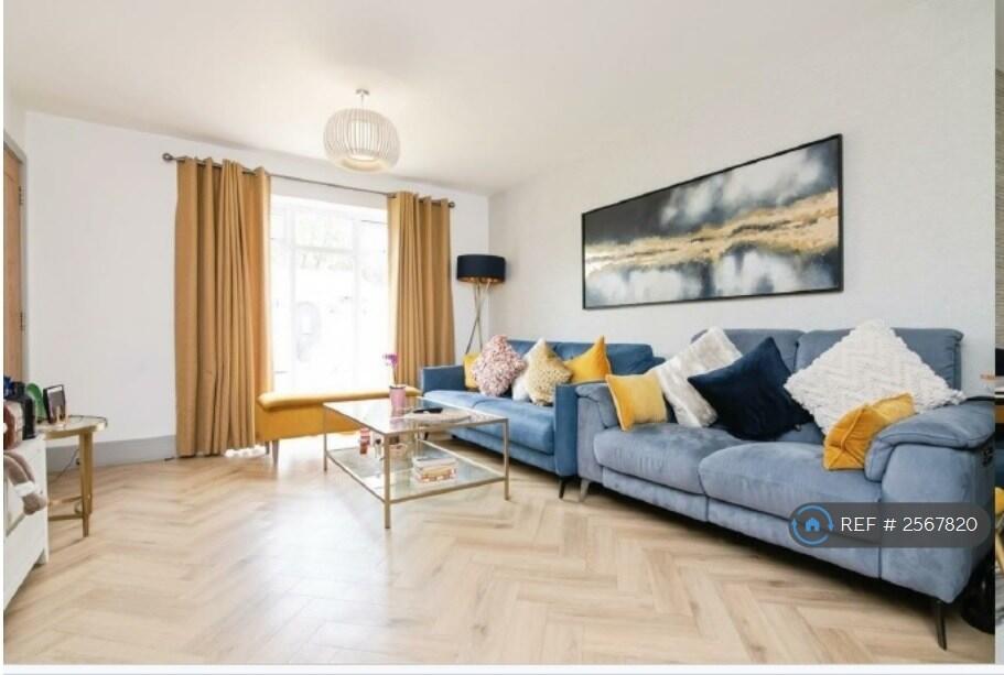 Additional image 4 of Lighthorne Road, Solihull, B91