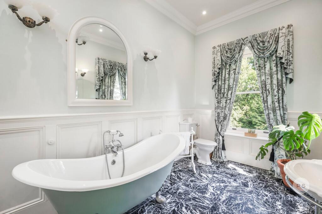 Additional image 20 of Branksome Hill Road, Talbot Woods, Bournemouth, BH4 9LD