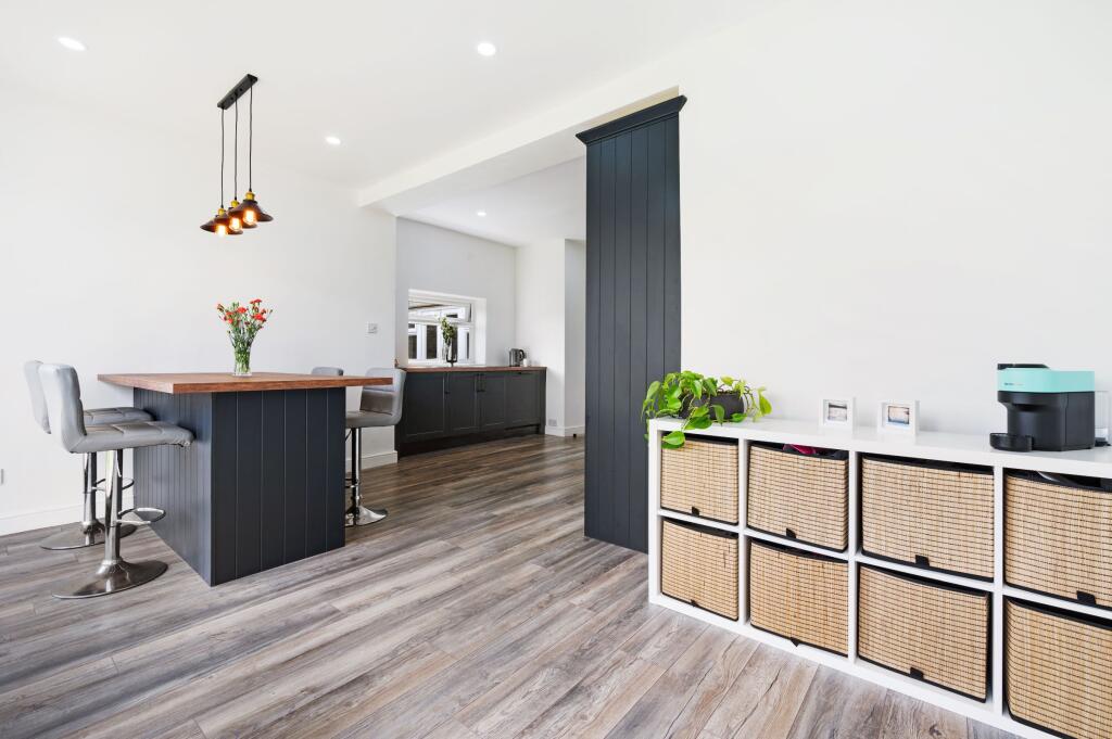 Additional image 8 of Holcombe Road, Greenmount