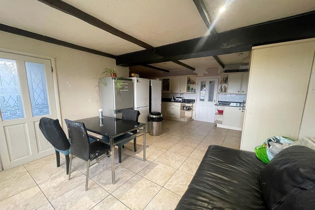 Additional image 3 of Victoria Road, Ferndown, Dorset, BH22