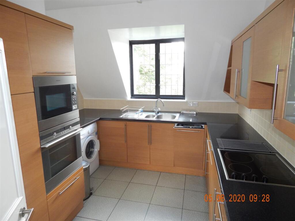 Additional image 10 of Purshall Close, Redditch