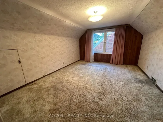 Additional image 17 of 198 Highland Rd