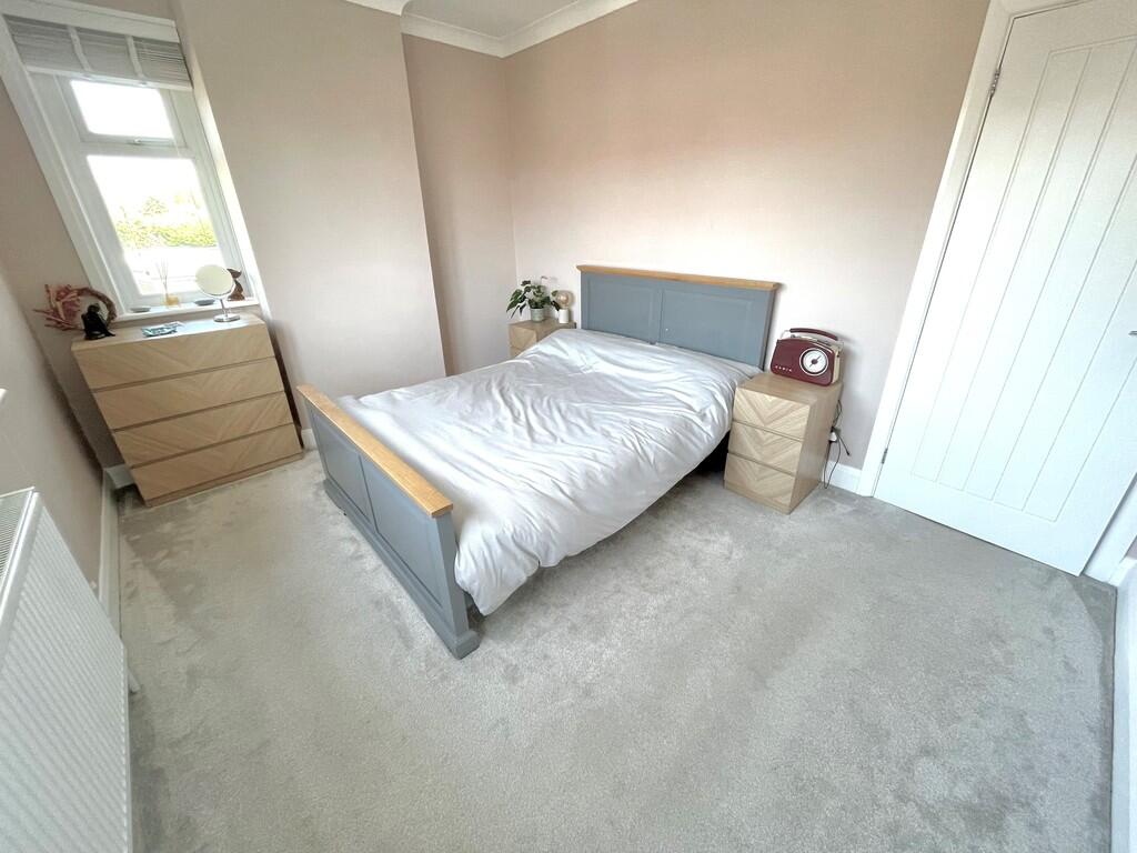 Additional image 5 of Ffynches Lodge, 18 The Street