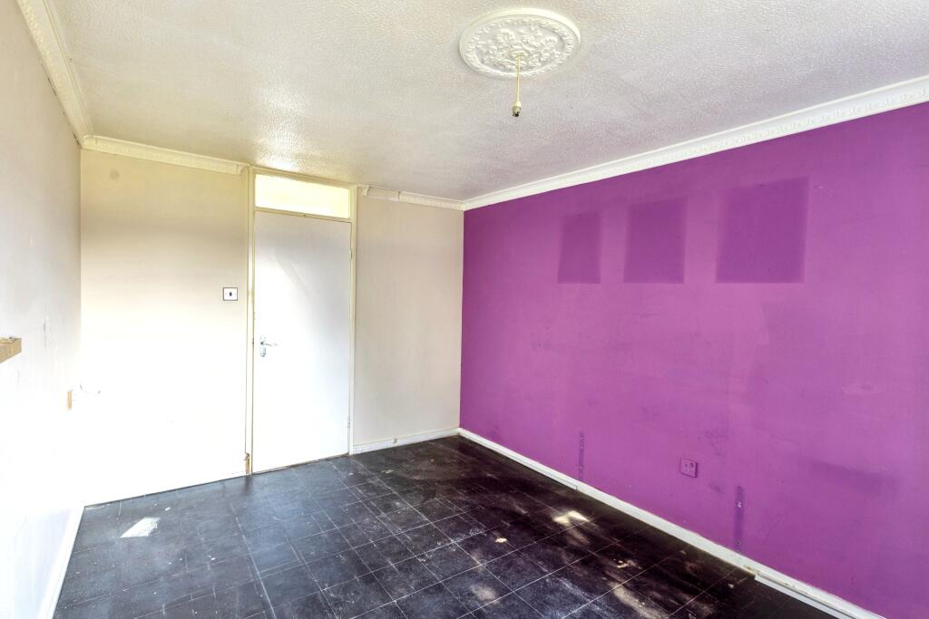 Additional image 17 of 10 Raven Street, Keighley, West Yorkshire, BD21 2EQ