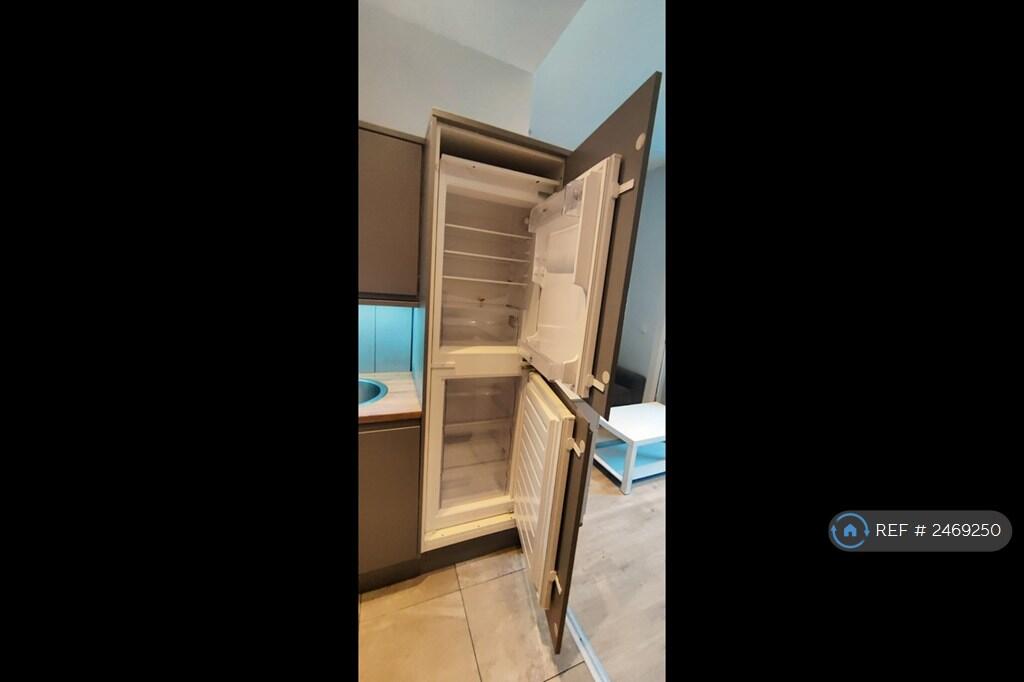 Additional image 10 of Yelverton Road, Bournemouth, BH1