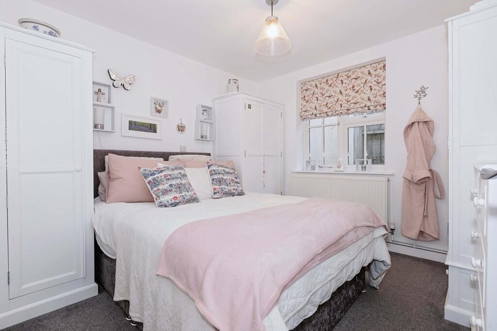 Additional image 10 of East Street, Littlehampton, West Sussex, BN17