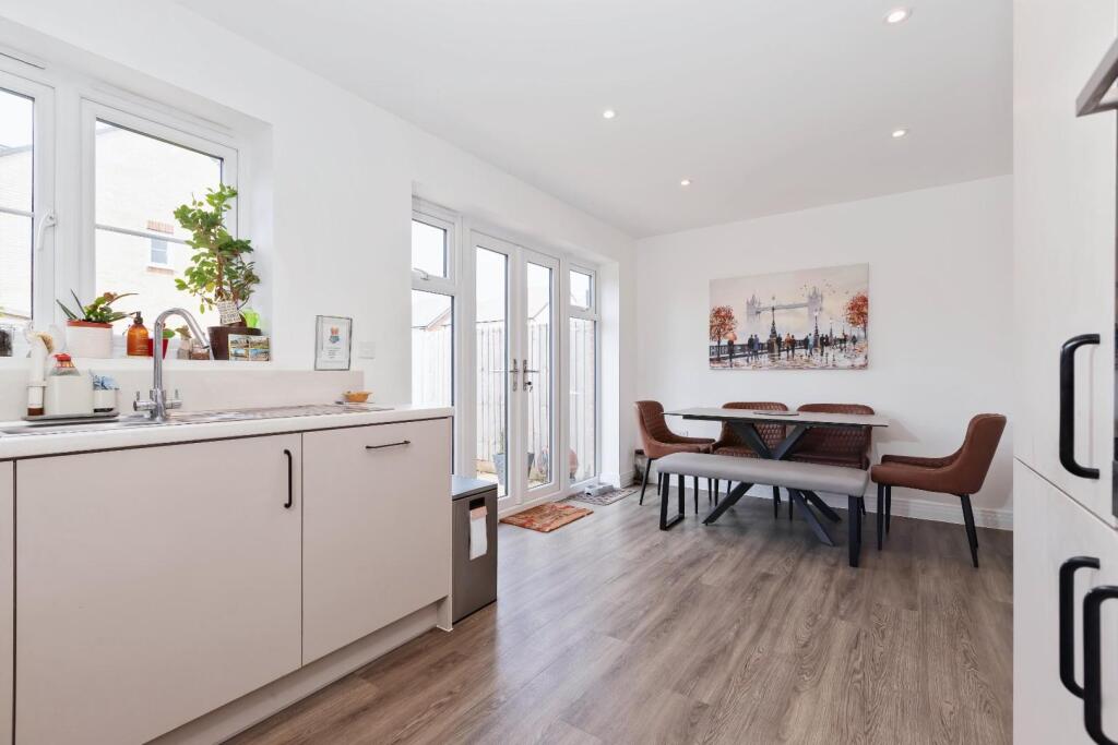 Additional image 12 of Holly Blue Road, Lancing