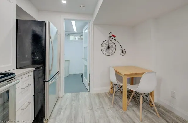 Additional image 32 of 16 Elkington Dr