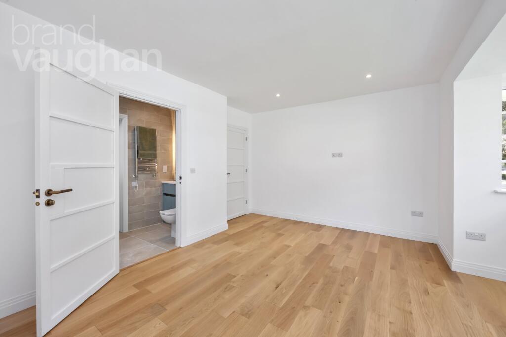 Additional image 15 of The Vale, Ovingdean, Brighton, East Sussex, BN2