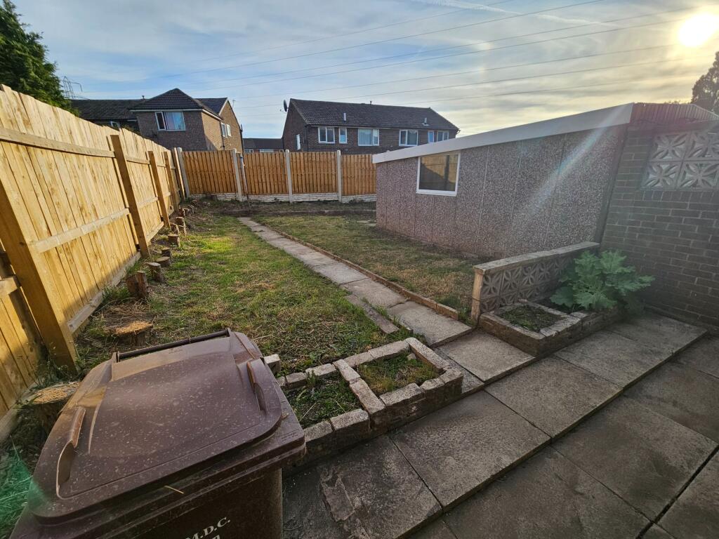 Additional image 9 of Ashbourne Way, Bradford
