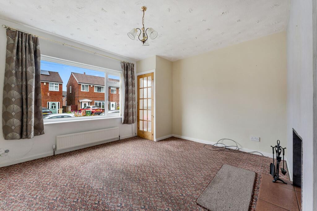 Additional image 5 of Lower House Walk, Bolton, BL7