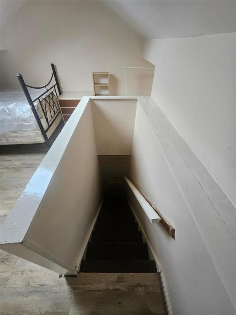 Additional image 17 of Salisbury Street, Bolton