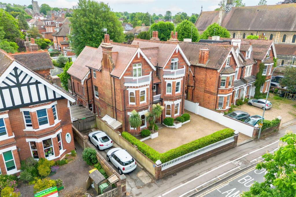 Additional image 23 of Preston Road, Brighton