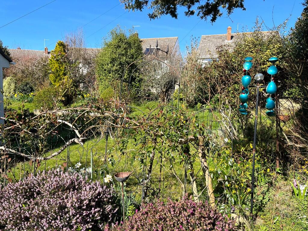 Additional image 15 of Prospect Crescent, Swanage, Dorset, BH19