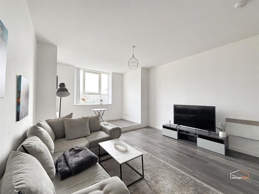 Additional image 2 of Bingley Road, Bradford