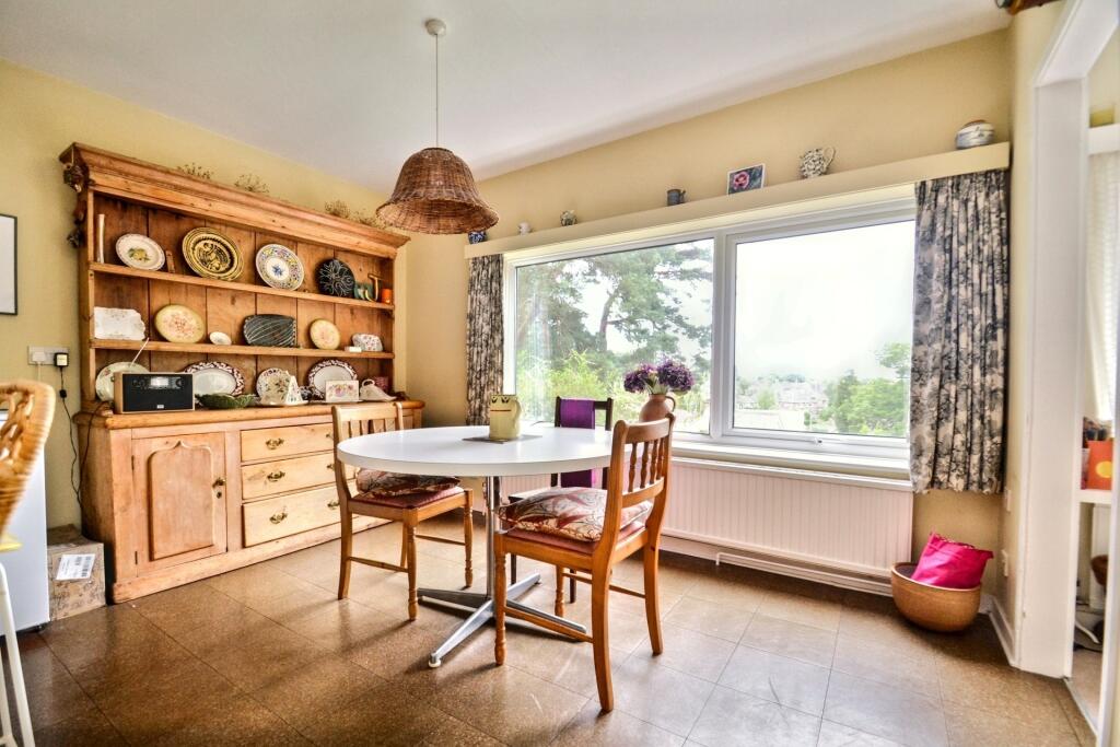 Additional image 6 of Broadstone