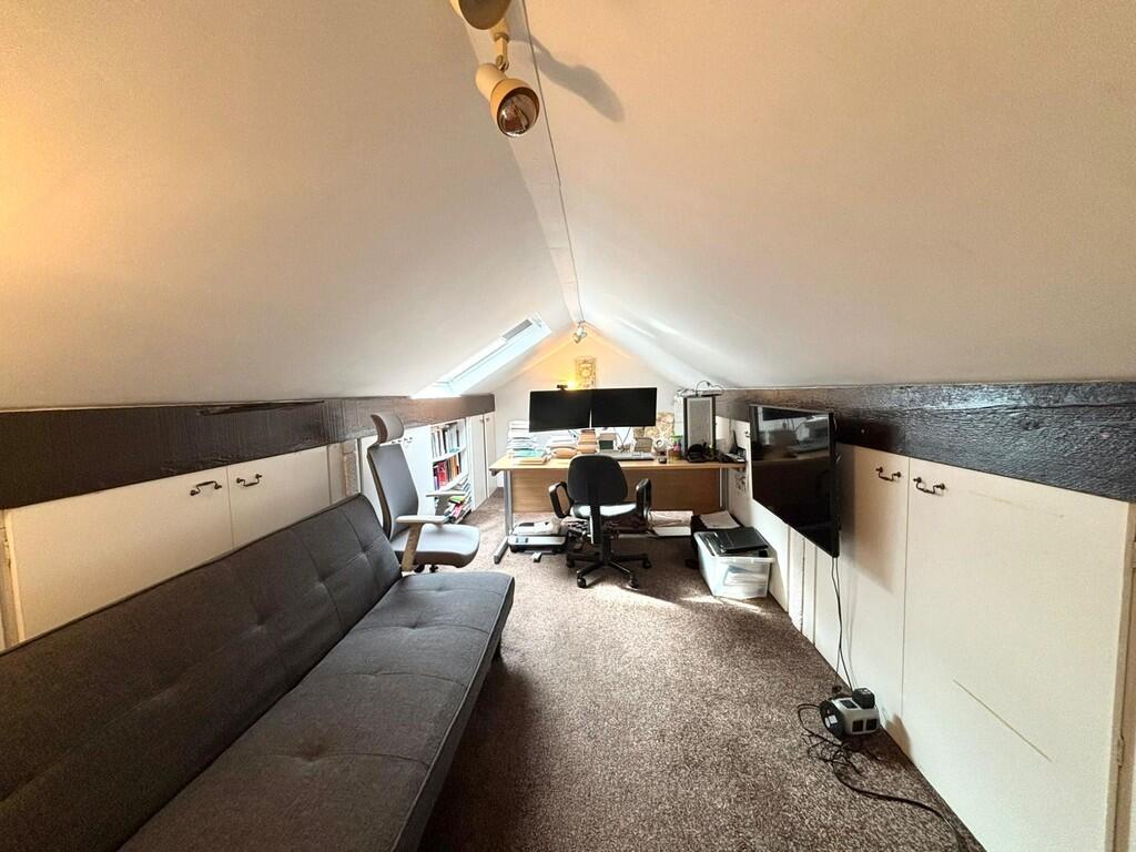 Additional image 14 of Middlebrook Rise, Bradford