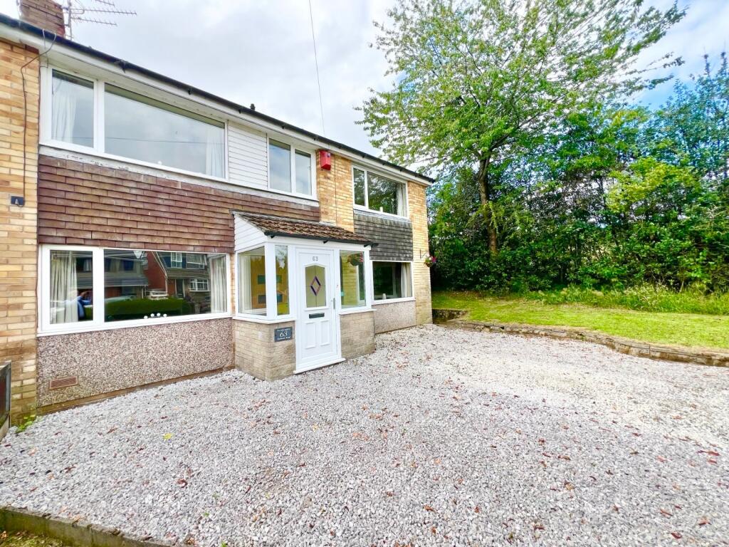 Additional image 38 of Holthouse Road, Tottington, Bury, Greater Manchester, BL8