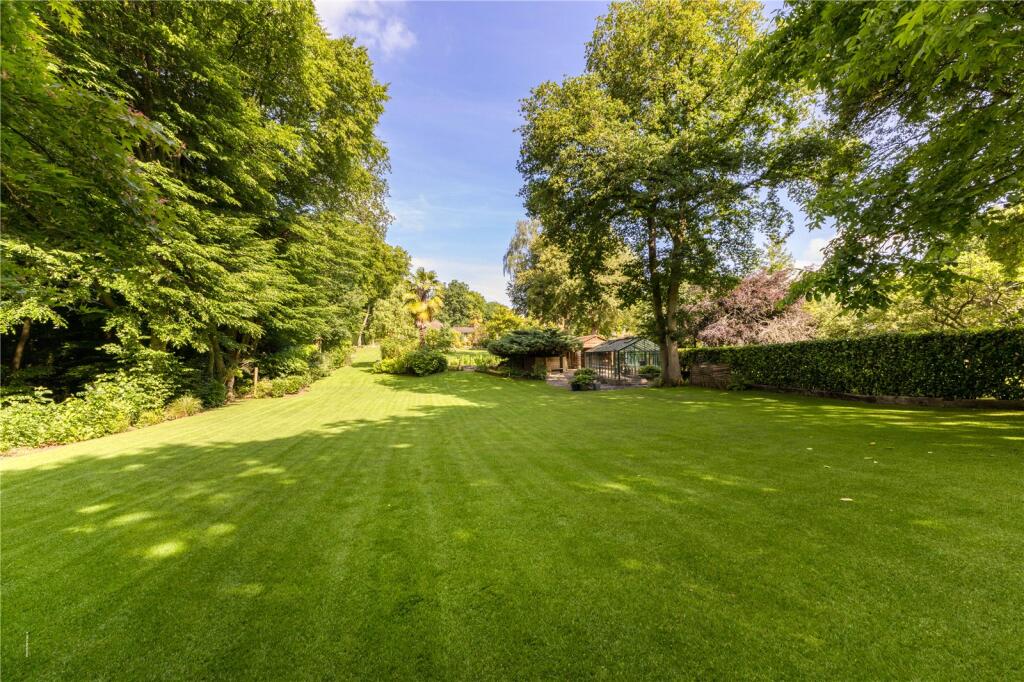 Additional image 28 of Rollswood Road, Welwyn, Hertfordshire, AL6