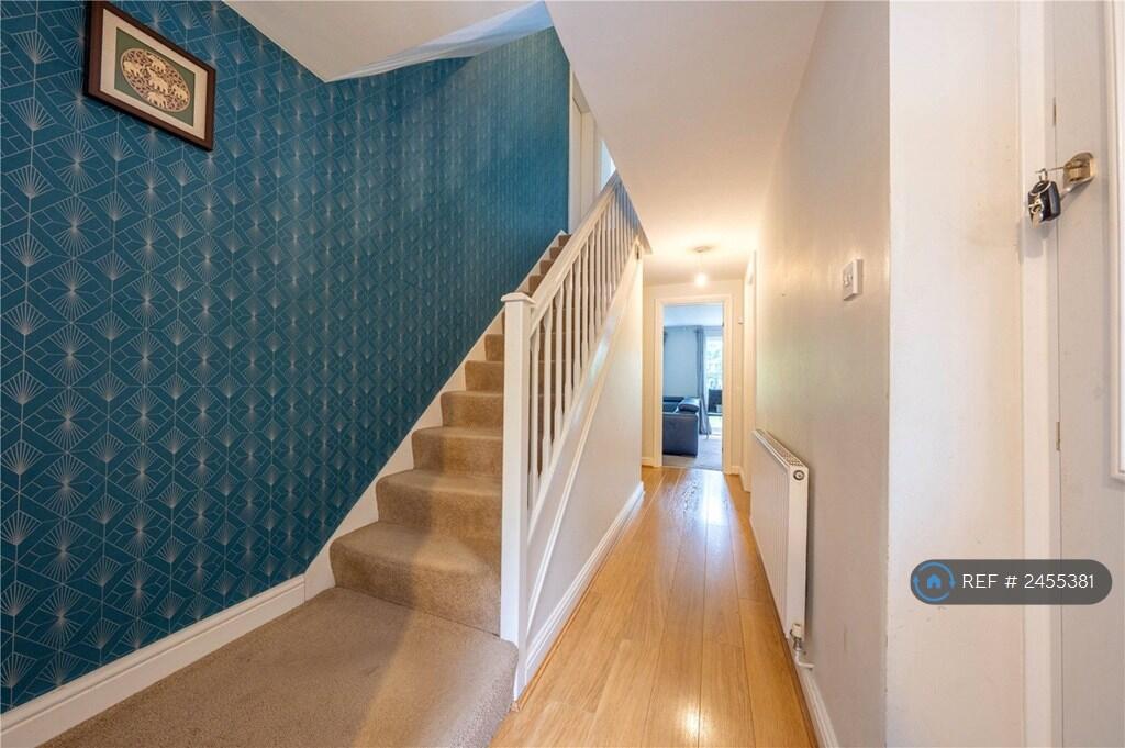 Additional image 25 of Bateman Drive, Sutton Coldfield, B73