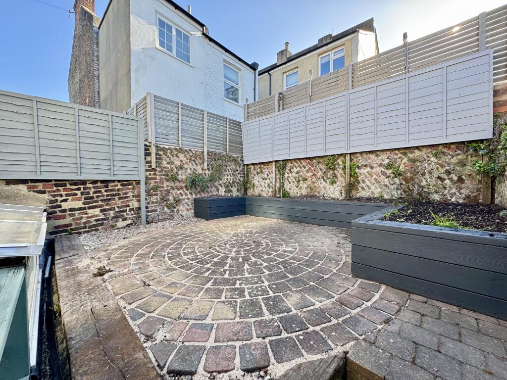 Additional image 4 of Shanklin Road, Brighton, BN2 3LQ