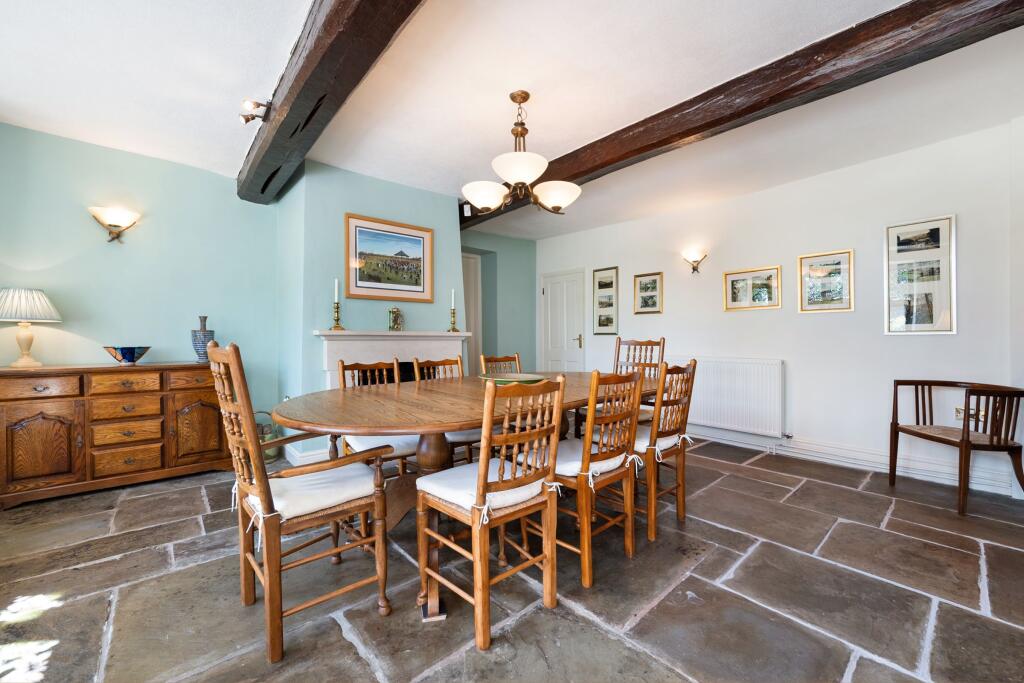 Additional image 6 of Croichley Fold, Hawkshaw