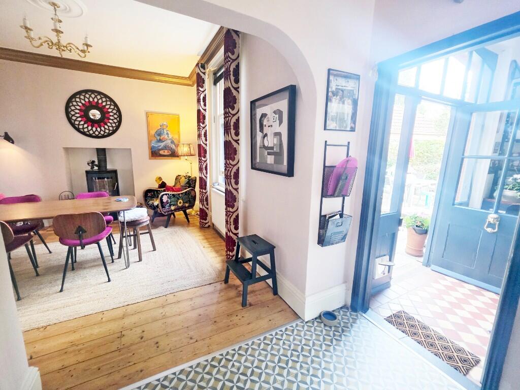 Additional image 22 of Chatsworth Road, Bournemouth, BH8