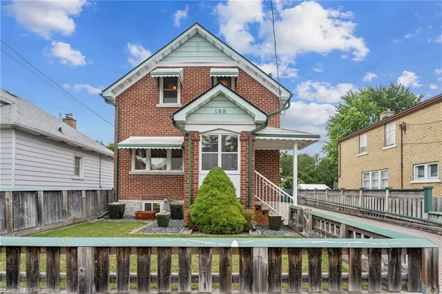 Additional image 2 of 188 Wentworth Ave