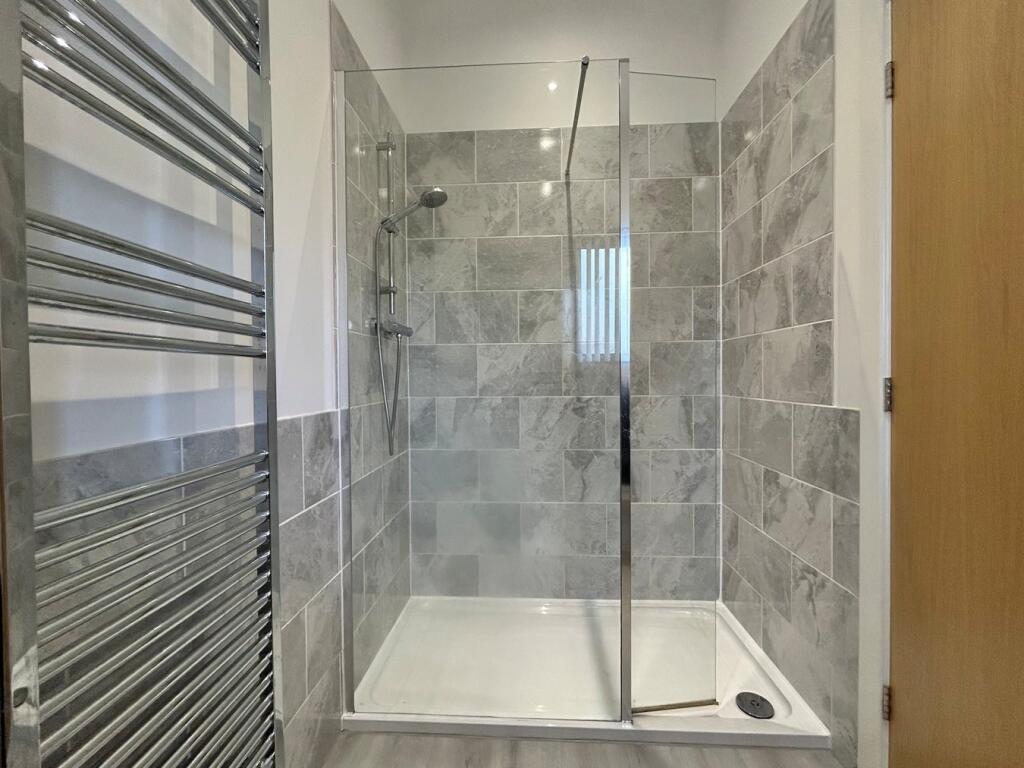 Additional image 13 of Macauley Drive, Eastbourne, BN23