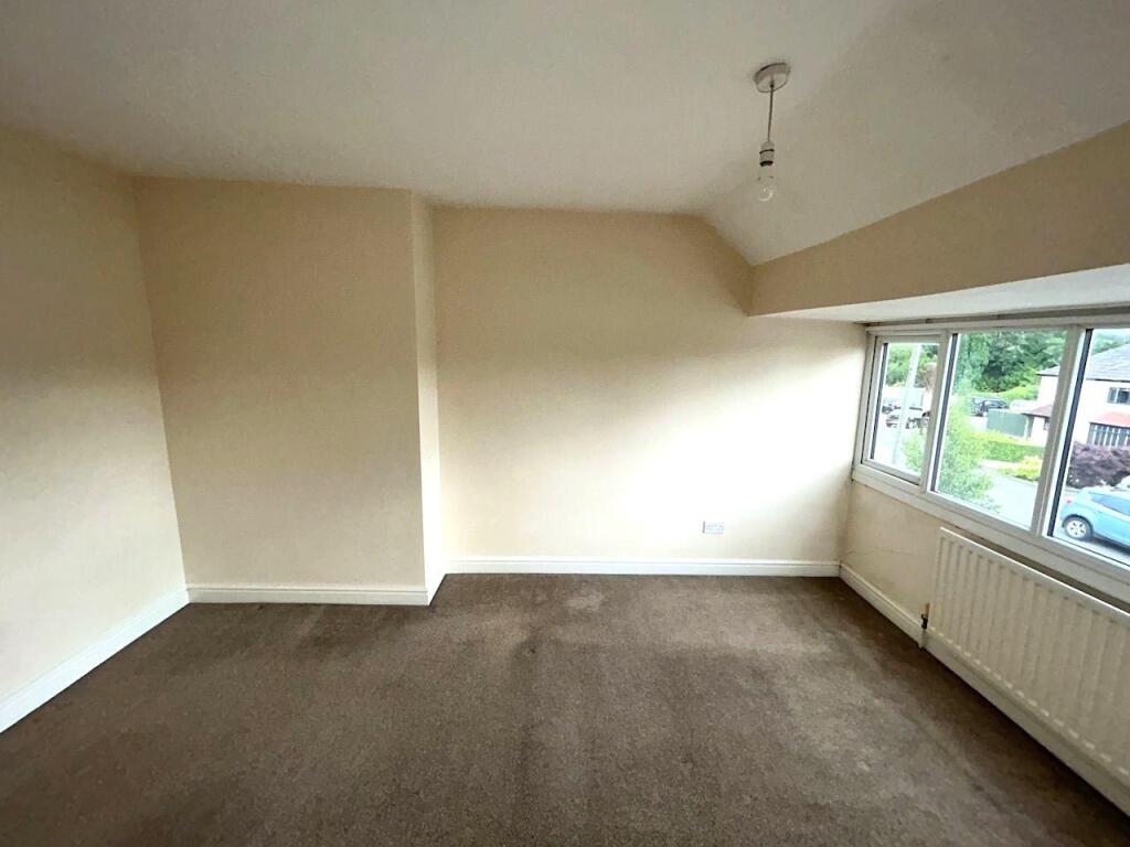 Additional image 10 of Blythsford Road, Hall Green