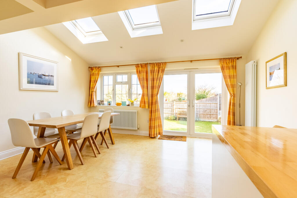 Additional image 8 of Waverley Road, St. Albans, Hertfordshire, AL3