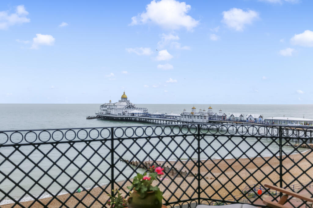 Additional image 20 of Marine Parade, Eastbourne, East Sussex, BN21