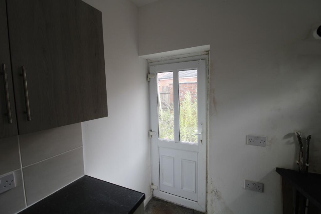 Additional image 7 of Clarence Street, Farnworth, Bolton