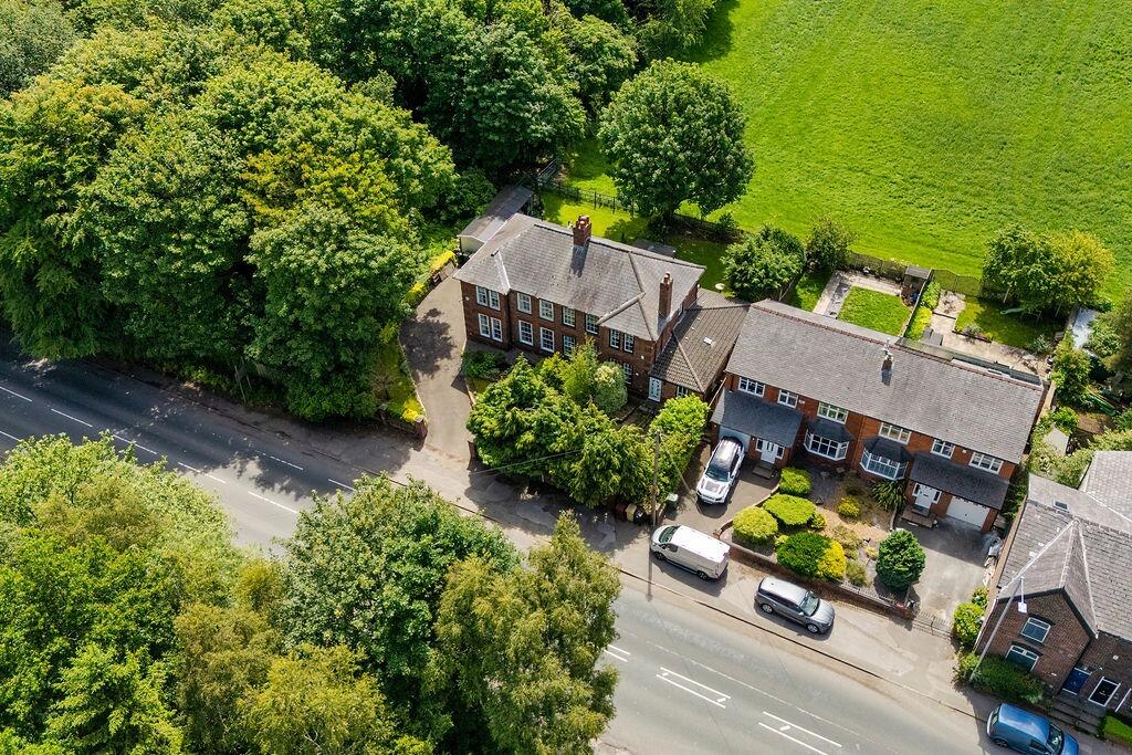 Additional image 38 of Manchester Road, Over Hulton, Bolton, Lancashire, BL5