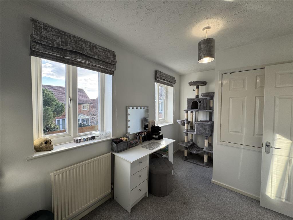 Additional image 13 of Broad Oak Close, Eastbourne